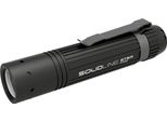 Solidline Led Taschenlampe ST6R