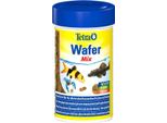 Tetra Wafer Mix 100Ml - Mangime Per Pesci Da Fondo Tetra
