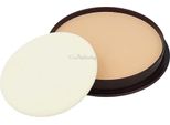 Constance Carroll Uk Polvere Compatta Di Ricarica Numero 4 Bronze Glow 12G