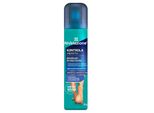 Farmona Nivelazione Deodorante Per Piedi E Scarpe 180Ml
