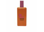 Chic & Fun Be Real Edc Vapo 50Ml