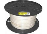 Cavo Sediles 3 X 1,5 Mm Bianco Ø 400 X 200 Mm