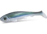 Doiyo Goto Shad 21,5 Cm