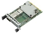 Scheda Broadcom BCM957504-N1100G E Adattatore Di Interfaccia QSFP56 Interno
