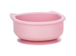 Ciotola In Silicone Freeon Kitten, Rosa