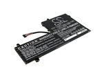 Batteria Per Lenovo Legion Y530, Lenovo Legion Y7000, 4400 Mah