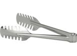 Pinze Per Spaghetti Nc, Lucide, Lucidate, Lunghezza: 240 Mm