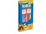 Timbri + Penne Paw Patrol 9Pz 21903 Multiprint