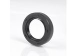 Wellendichtring SD22-30-4 -A 22Mm Ad 30Mm B.4Mm Ina