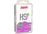 Swix Hs7 -2ºC/-8ºC 60 G Cera Bianco,Rosa Bianco,Rosa Taglia Unica