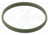 Elring 464.230 Guarnizione Del Collettore Di Aspirazione Per Volvo XC60 (156) Per Polestar Polestar 1 Per Lynk & Co 01 Suv (CX11)