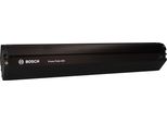 Batteria Verticale Powertube 625 Bosch Per Smart S Ad Alte Prestazioni