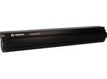 Powertube 625 Orizzontale Bosch Da 625Wh (Ue) (BBP3760) Per Smart System