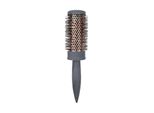 Leedi Brush Spazzola Per Arricciare I Capelli 44Mm