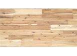 Vidaxl Piano Tavolo 60X40X2 Cm Rettangolare In Legno Massiccio Di Acacia