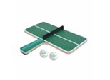 Set Da Tennis Da Tavolo Ping Pong Challenge SchildkrÖT