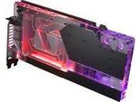 Phanteks Rtx 4080/90 Blocco Acqua Incl