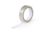 Nastro Adesivo Pp 25 Mm X 66 M Trasparente