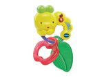 Vtech Vtech 80-185204 Teether Musicale 80-185204