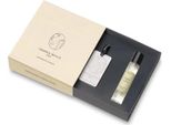 Cereria Mollá 1899 Set Regalo Di Fragranze Per Ambienti Tuberosa E Gelsomino