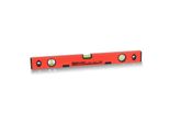 Livella Rubi R76931 Alluminio 80 Cm