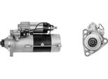 Cilindro Completo Nuovo Stihl 029 039 MS290 MS290 MS310 MS390