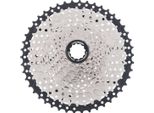 Cassetta Contec Grad A 12 Velocità 11-46 T.Shim.Hg Sil/Schww