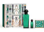HermèS Hermes Eau D'orange Set 100 Feh23