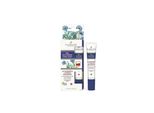 Flos-Lek Gel Occhi E Palpebre Con Eufrasia E Fiordaliso, 15 Ml
