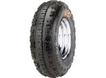 Maxxis Reifen Razr M931 AT23X7-10 6PR Nhs Tl