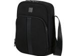Samsonite Sacksquare Tablet Crossover M 9,7 Pollici 146475 Nero