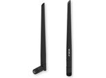 Teltonika PR1US440 Network Antenna Sma 3 Dbi