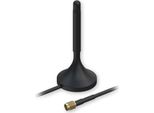Teltonika PR1KRT25 Antenna, Bluetooth Magnetica Sma