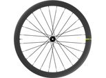 Mavic Cosmic Sl 45 Disc Ruota Anteriore
