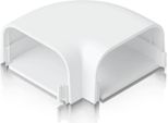 Ubiquiti UACC-CRE, Kabelabdeckung, Gomito Per Canalina Portacavi
