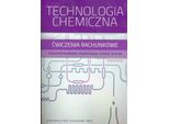 Esercizi Di Contabilità Delle Tecnologie Chimiche (Buch Auf Polnisch)