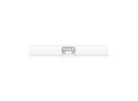 Ubiquiti UACC-CRB, Kabelabdeckung, Base Per Canalina Portacavi