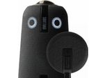 Owl Labs Incontro Owl 4++ Mic Di Espansione
