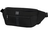 Marsupio Samsonite Sacksquare 146477 Nero