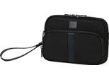 Samsonite Sacksquare Travel Cutch 146478 Nero