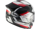 Arai Quantic Supra Casco - Rot