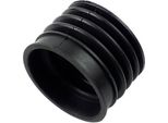 Manicotto In Gomma Della Pinza Freno Sb Sn Sk Sl Sm St 5 6 7 | CFT1532, 162108