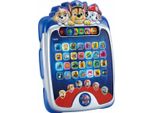V-TECH Paw Patrol - Tablet Luminoso Per L'apprendimento