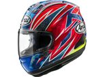 Arai RX-7V Evo Timone Ogura