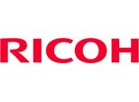 Cartuccia D'inchiostro Originale Ricoh