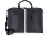 Picard Borsa Da Ufficio Borsa A Tracolla Con Scomparto Per Laptop Horizon Business Bag Black Nero