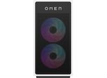OMEN 35L Gaming Desktop GT16-0189ng, Gaming-PC, (ohne Betriebssystem)