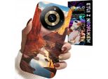 Custodia Per Realme 11 Pro - Grand Canyon Desert Beautiful Designs Case
