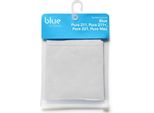 Prefiltro Blueair Per Blue Pure 211/221, Lunar Rock