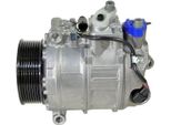 Compressore Aria Condizionata Filtro A Carboni Attivi Mahle Per Mercedes GL-KLASSE